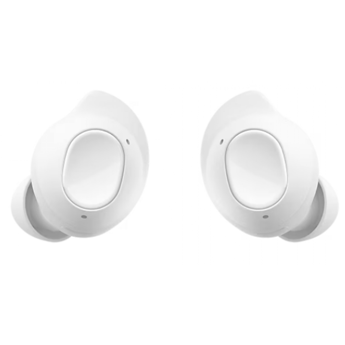 Samsung 三星 SM-R400NZWATGY Galaxy Buds FE 無線降噪耳機 (珍珠白)